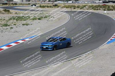 media/Jun-01-2024-Speed Ventures (Sat) [[c53c9e64ce]]/Black/Session 1 (Turn 10)/